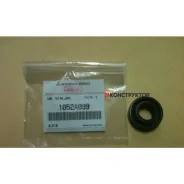 ������� ������ �������� Mitsubishi 1052A099 1052A099 ����