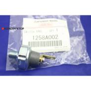 ������ �������� ����� Mitsubishi 1258A002 1258A002 ����