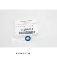 ������ �������������� 7.52�3,53 Mitsubishi 1465A094 1465A094 ����