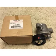 ���������� ����� ��������� ������������ Mitsubishi 1345A090 1345A090 ����