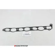 ��������� ��������� ���������� Mitsubishi 1540A050 1540A050 ����