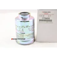 ������ ��������� Mitsubishi 1770A053 1770A053 ����