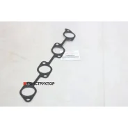 ��������� ��������� ���������� (1540A049 ) Mitsubishi 1540A422 1540A422 ����