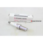 ����� ��������� Mitsubishi 1822A086 1822A086 ����
