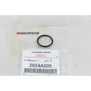 ������ �������������� ������� ���� Mitsubishi 2824A005 2824A005 ����