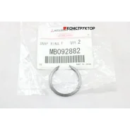 ������ ��������� Mitsubishi MB092882 MB092882 ����