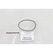 ������ �������������� ������� Mitsubishi MB092440 MB092440 ����