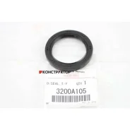 ������� ���������� �������� Mitsubishi 3200A105 3200A105 ����