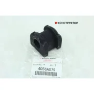 ������ ������������� | ����� | Mitsubishi 4056A079 4056A079 ����
