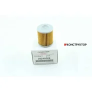 ������ ���� Mitsubishi 2824A006 2824A006 ����