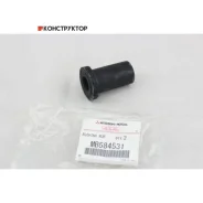 ������ ������� | ��� | Mitsubishi MB584531 MB584531 ����