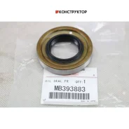 ������� ������������� Mitsubishi MB393883 MB393883 ����
