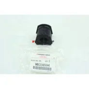 ������ ������������� | ��� | Mitsubishi MB338594 MB338594 ����