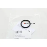 ������ �������������� ������ ���������� Mitsubishi MD030764 MD030764 ����