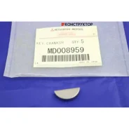 ������ Mitsubishi MD008959 MD008959 ����