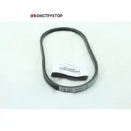 ������ �������� (MB298267 ) Mitsubishi MB958692 MB958692 ����