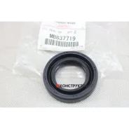 ������� ������� Mitsubishi MB837719 MB837719 ����