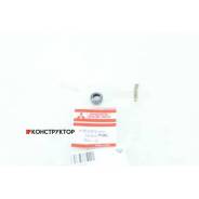 ������ �������������� �������� ������ Mitsubishi MD087060 MD087060 ����
