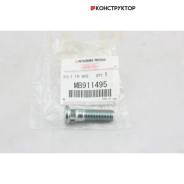 ������� �������� Mitsubishi MB911495 MB911495 ����