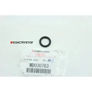 ������ �������������� Mitsubishi MD030763 MD030763 ����