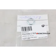 ��������� ������� ������ ���� Mitsubishi MD050317 MD050317 ����