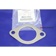 ��������� �������������� ������ ��������� ������� Mitsubishi MB687002 MB687002 ����