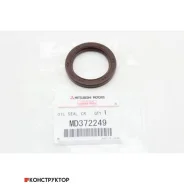 ������� ����������� ���� Mitsubishi MD372249 MD372249 ����