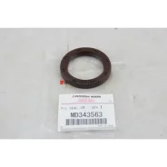 ������� ����������� ���� Mitsubishi MD343563 MD343563 ����
