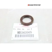 ������� ������������ ���� Mitsubishi MD343565 MD343565 ����