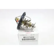 ��������� Mitsubishi MD337408 MD337408 ����