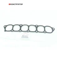 ��������� ��������� ���������� Mitsubishi MD199282 MD199282 ����