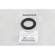 ��������� ������ ������������� ��������� Mitsubishi MD311638 MD311638 ����