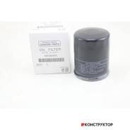 ������ �������� Mitsubishi MD360935 MD360935 ����