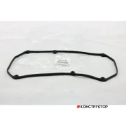 ��������� ������ �������� Mitsubishi MD303148 MD303148 ����