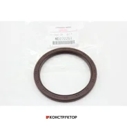 ������ ������� ����������� ���� Mitsubishi MD372251 MD372251 ����