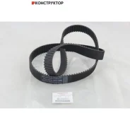 ������ ��� Mitsubishi MD358557 MD358557 ����