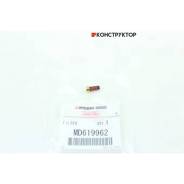 ������ ��������� Mitsubishi MD619962 MD619962 ����