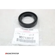 ������� ����������� ������� Mitsubishi MD712012 MD712012 ����