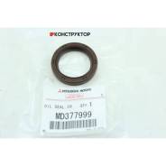 �������� ������� ����������� ���� Mitsubishi MD377999 MD377999 ����