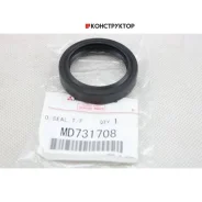������� ����������� ������� Mitsubishi MD731708 MD731708 ����