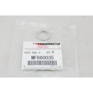 ��������� ������� ������ Mitsubishi MF660035 MF660035 ����