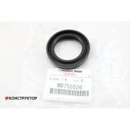 ������� ������� Mitsubishi MD755526 MD755526 ����