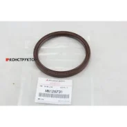 ������� ����������� ���� | ��� | Mitsubishi MN128731 MN128731 ����