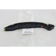 ����������� ���� ��� Mitsubishi MN183893 MN183893 ����