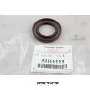������� ����������� ���� Mitsubishi MN195668 MN195668 ����