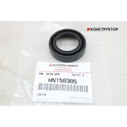 ������ �������������� �������� ������� Mitsubishi MN158385 MN158385 ����
