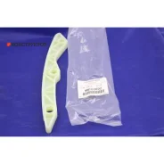 ����������� ���� ��� Mitsubishi MN183892 MN183892 ����