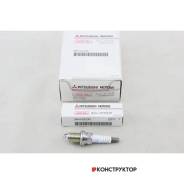 ����� ��������� Mitsubishi MN163236 MN163236 ����