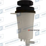 ����� ���/���� Motorherz HPP1004EBK HPP1004EBK ����