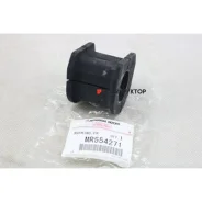 ������ ������������� | ����� | Mitsubishi MR554271 MR554271 ����